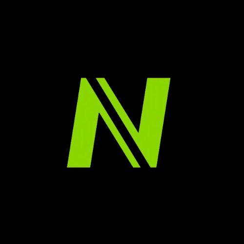 NVS